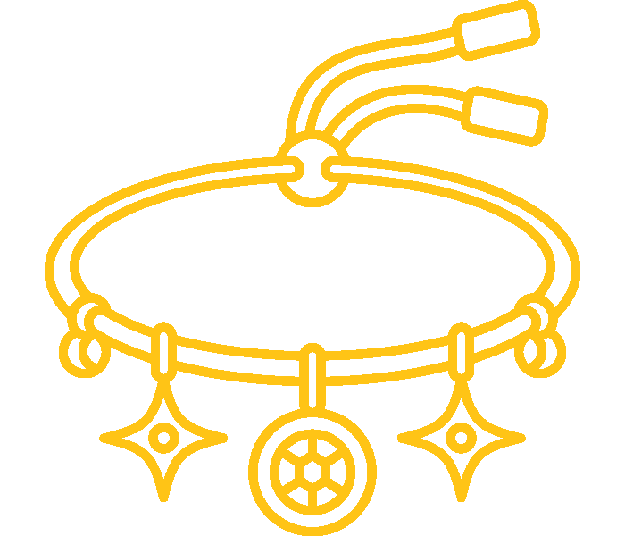 دستبند